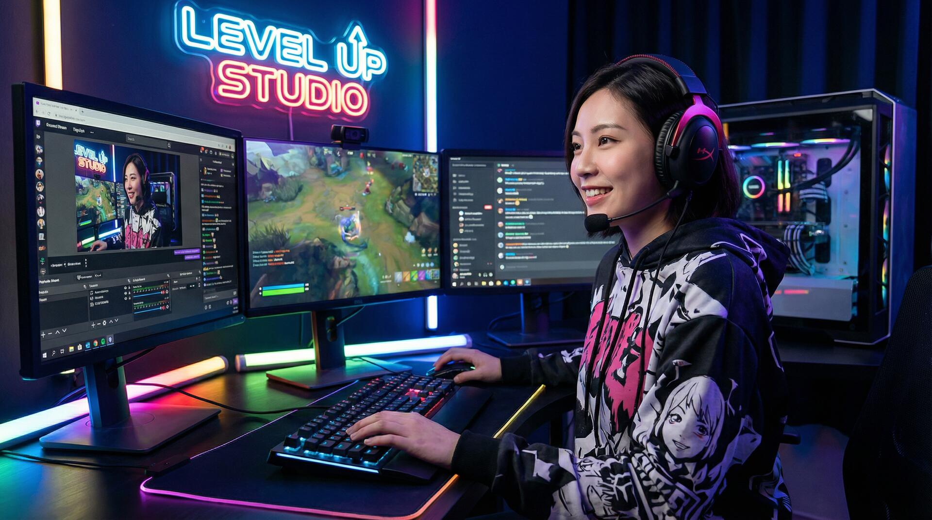 蜜桃视频游戏直播视频