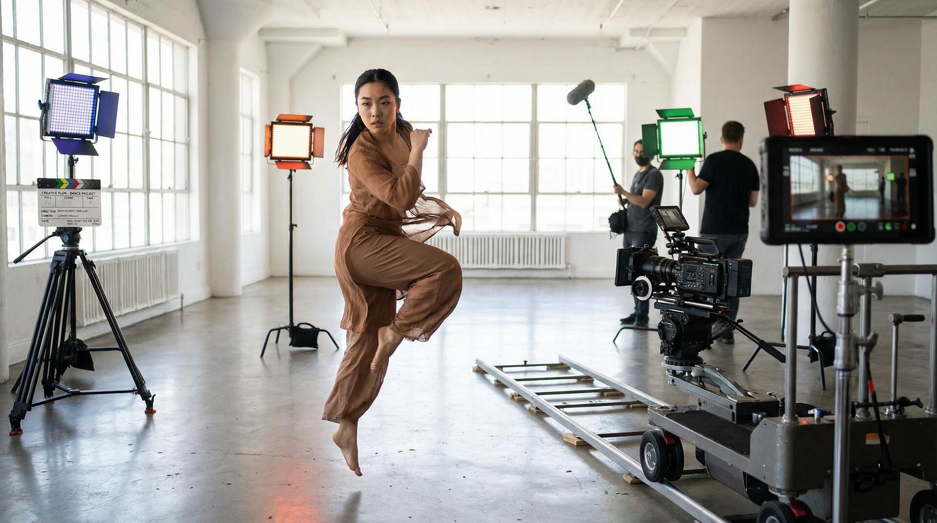 蜜桃视频舞蹈视频教程